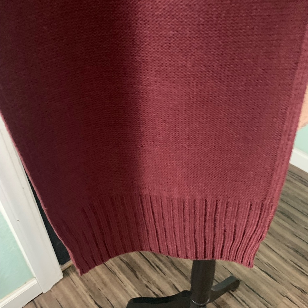 Micheal Kors Scarf